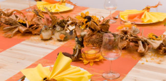 Runner per la tavola 910 0 RUNNER PER LA TAVOLA_ok